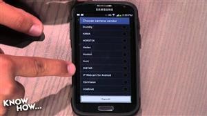 Best Spy App for Android Free